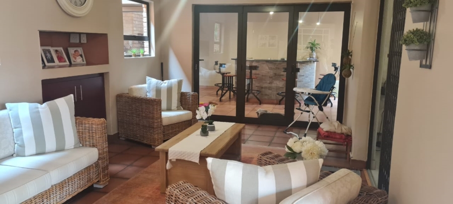 4 Bedroom Property for Sale in Bodorp North West